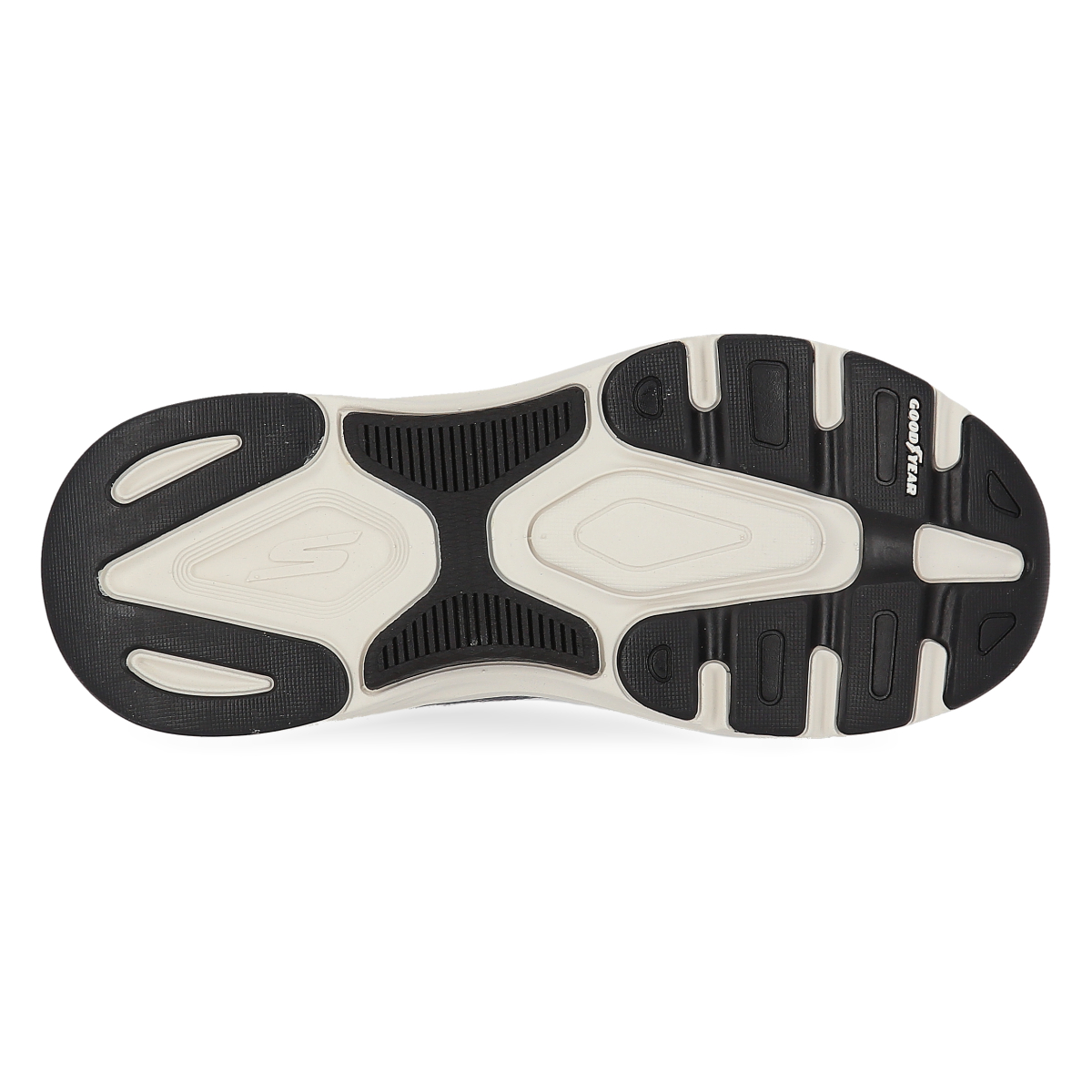 Skechers og 90 mujer gris online
