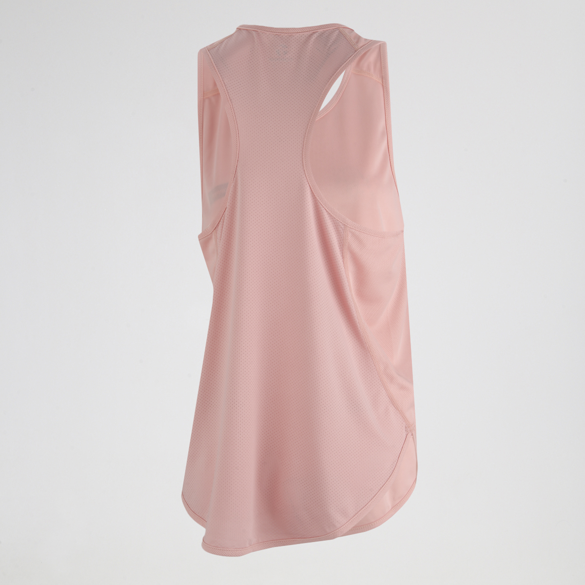 Musculosa Topper Sm III Mujer,  image number null
