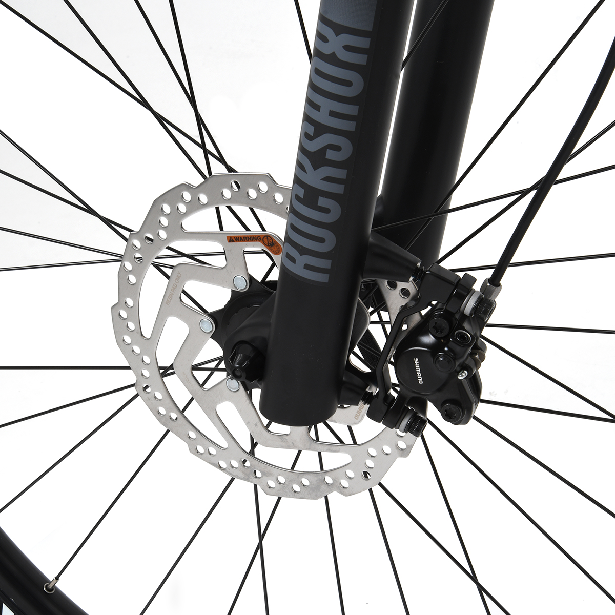 Bicicleta vairo best sale 8.5 rodado 29