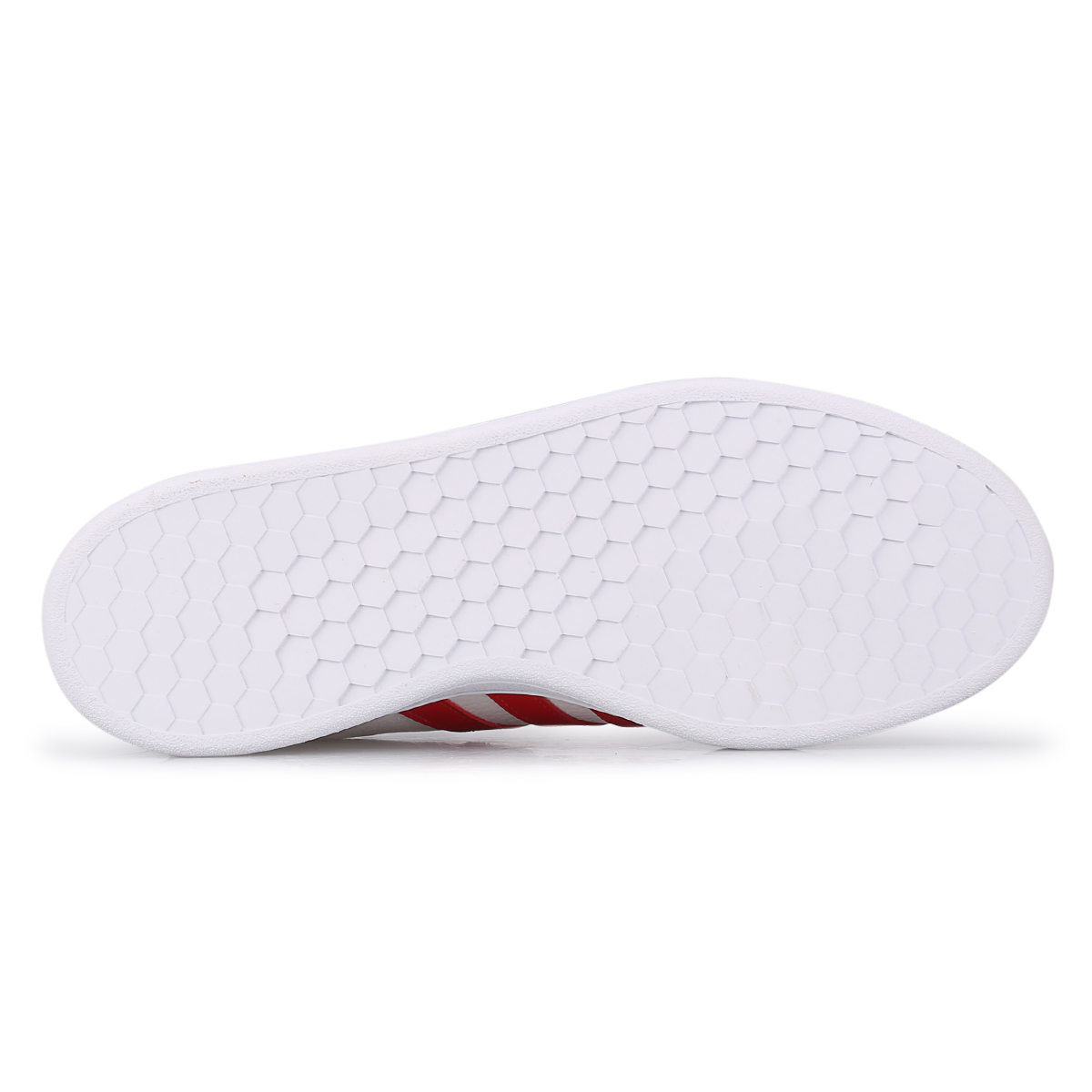 Zapatillas adidas Grand Court Se,  image number null
