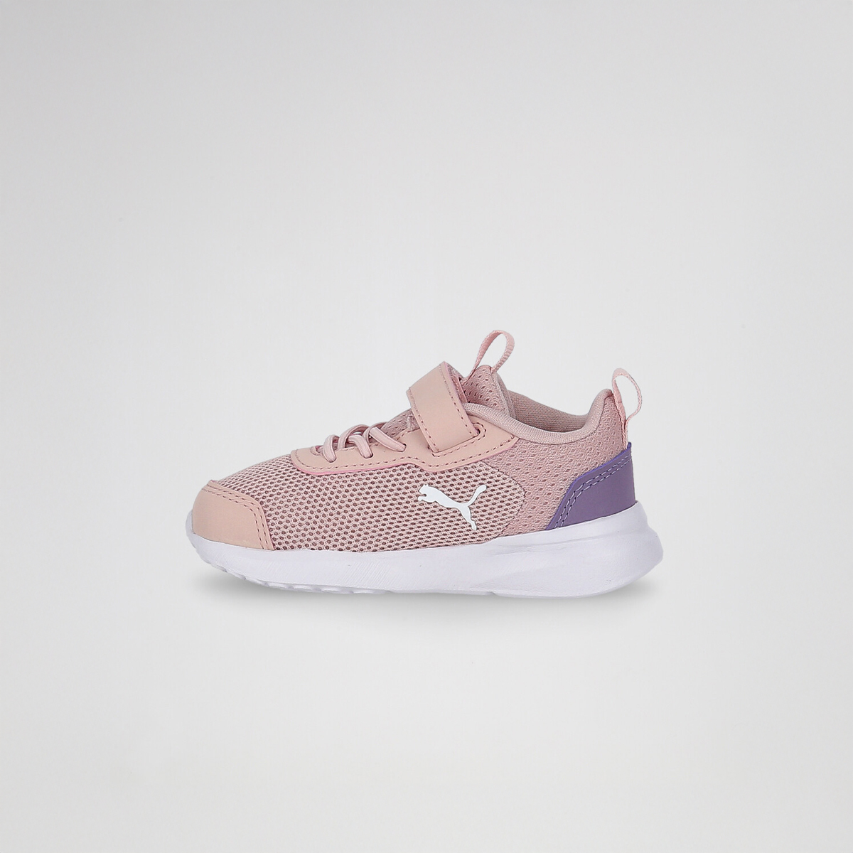 Zapatillas Puma Kruz Ac Infantil,  image number null