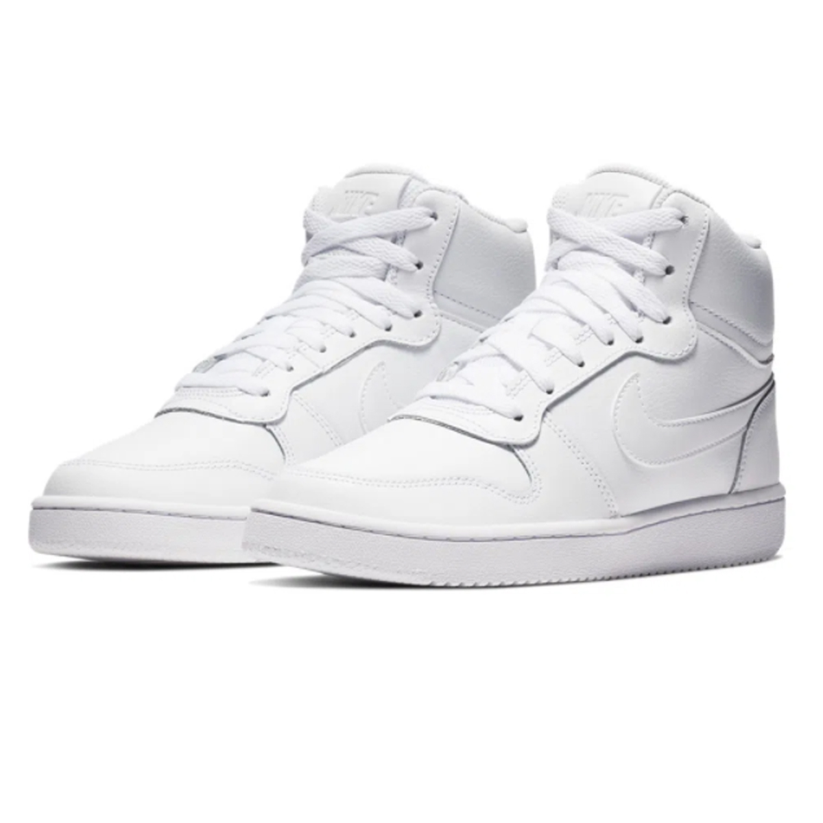 Zapatillas Nike Ebernon Mid,  image number null