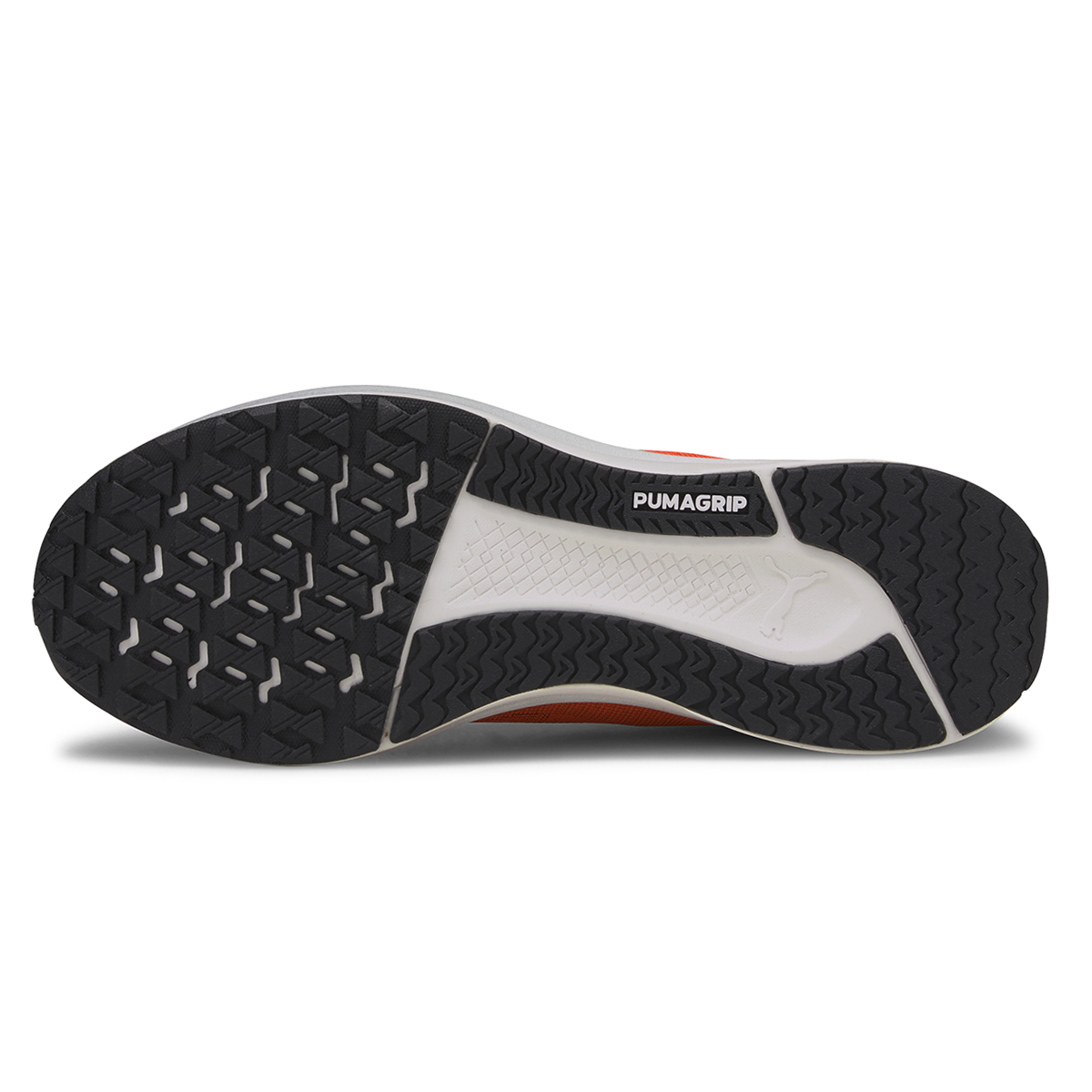 Zapatillas Puma Velocity Nitro,  image number null