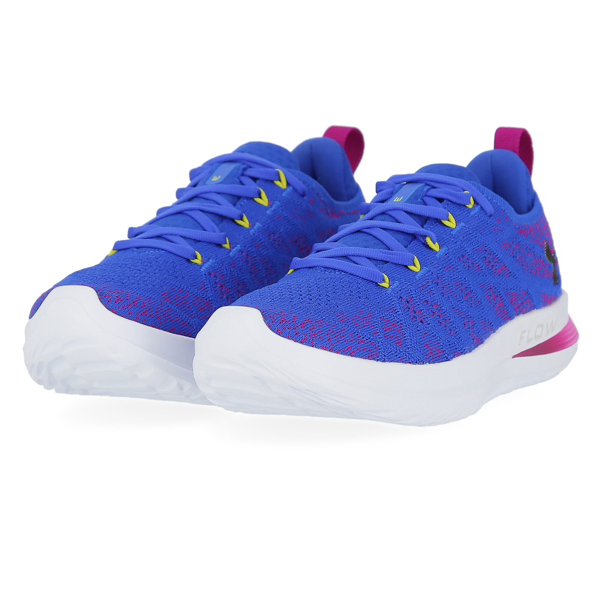 Zapatillas Running Under Armour Velociti 3 para Hombre,  image number null