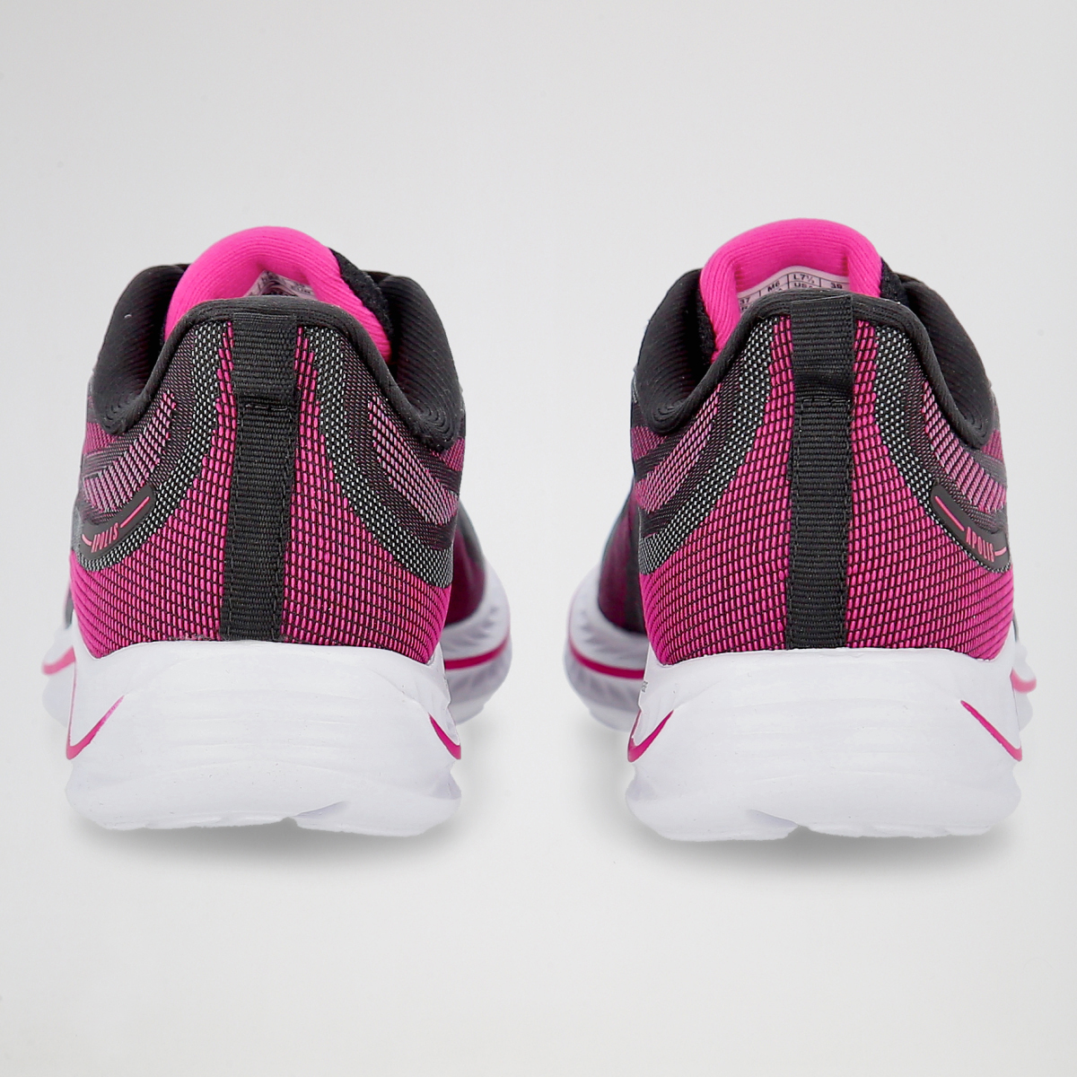 Zapatillas Entrenamiento Olympikus Apolis Mujer,  image number null