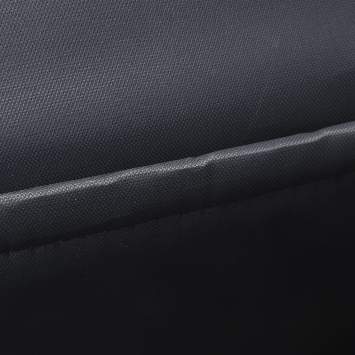 Mochila Atomik Way,  image number null