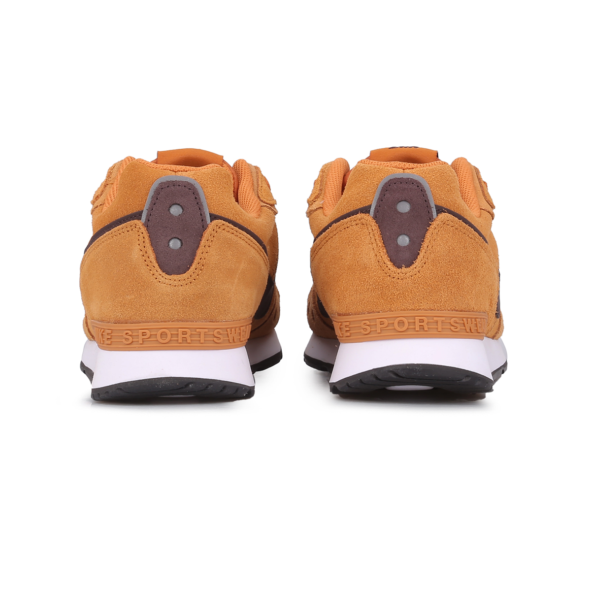 Zapatillas Nike Venture Runner Suede,  image number null