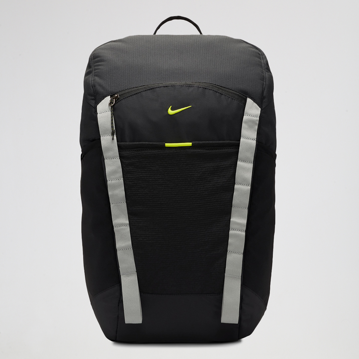 Mochila Nike Hike,  image number null