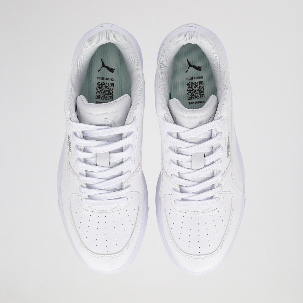 Zapatillas Puma Caven III,  image number null