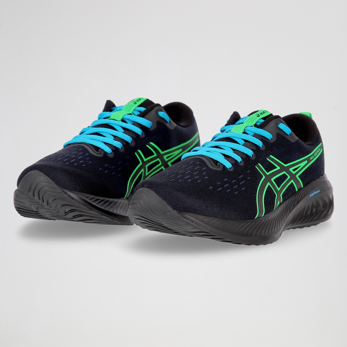 Zapatillas Running Asics Gel-excite 10 Hombre,  image number null