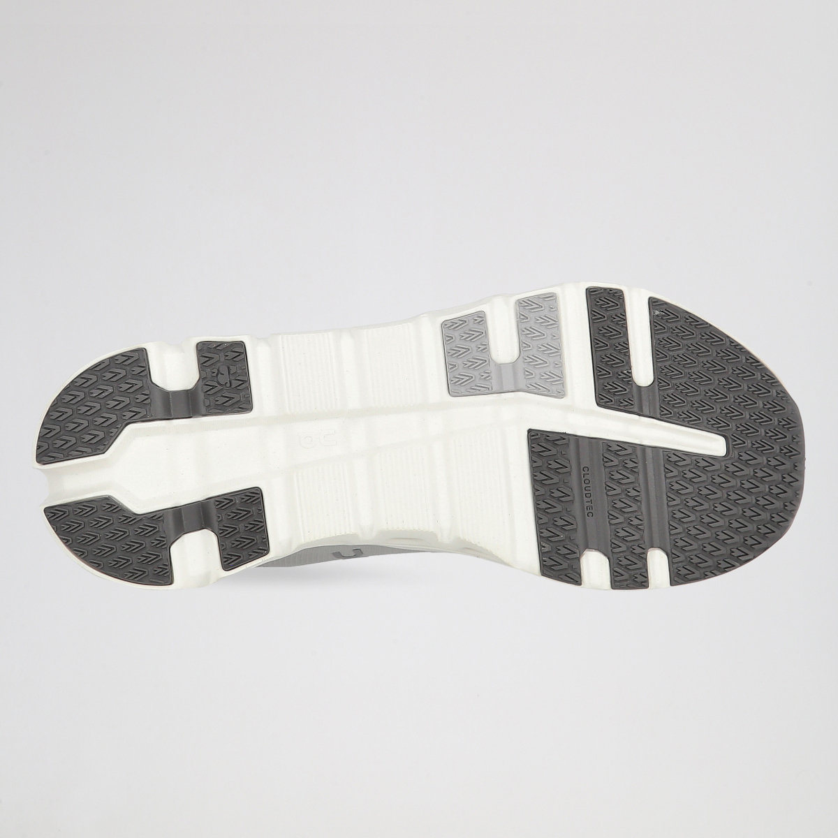 Zapatillas On Running Cloudrunner 2 Hombre,  image number null