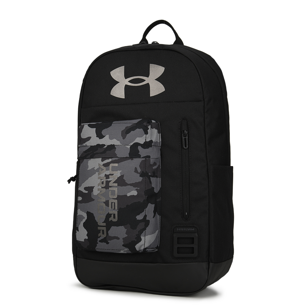 Mochila Under Armour Halftime,  image number null