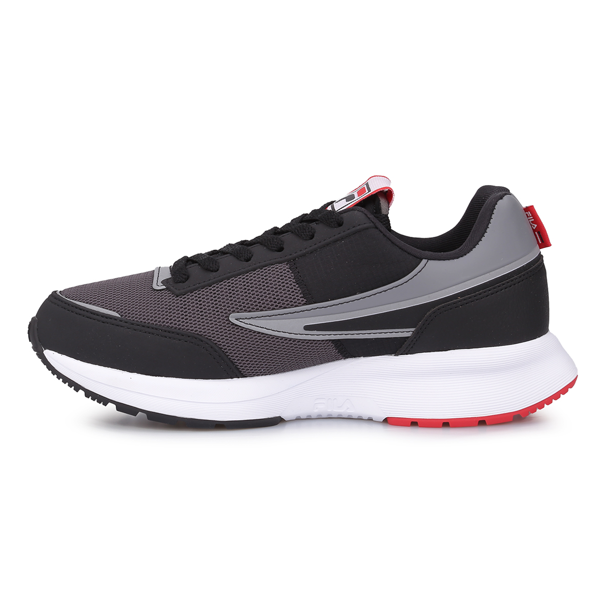 Zapatillas Fila Retro 88,  image number null