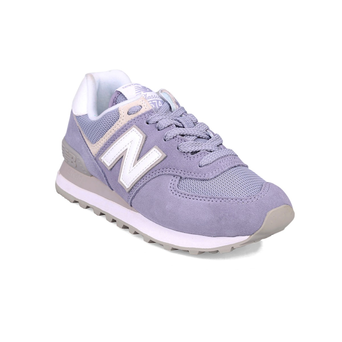 Zapatos skechers guayaquil buenos aires on sale