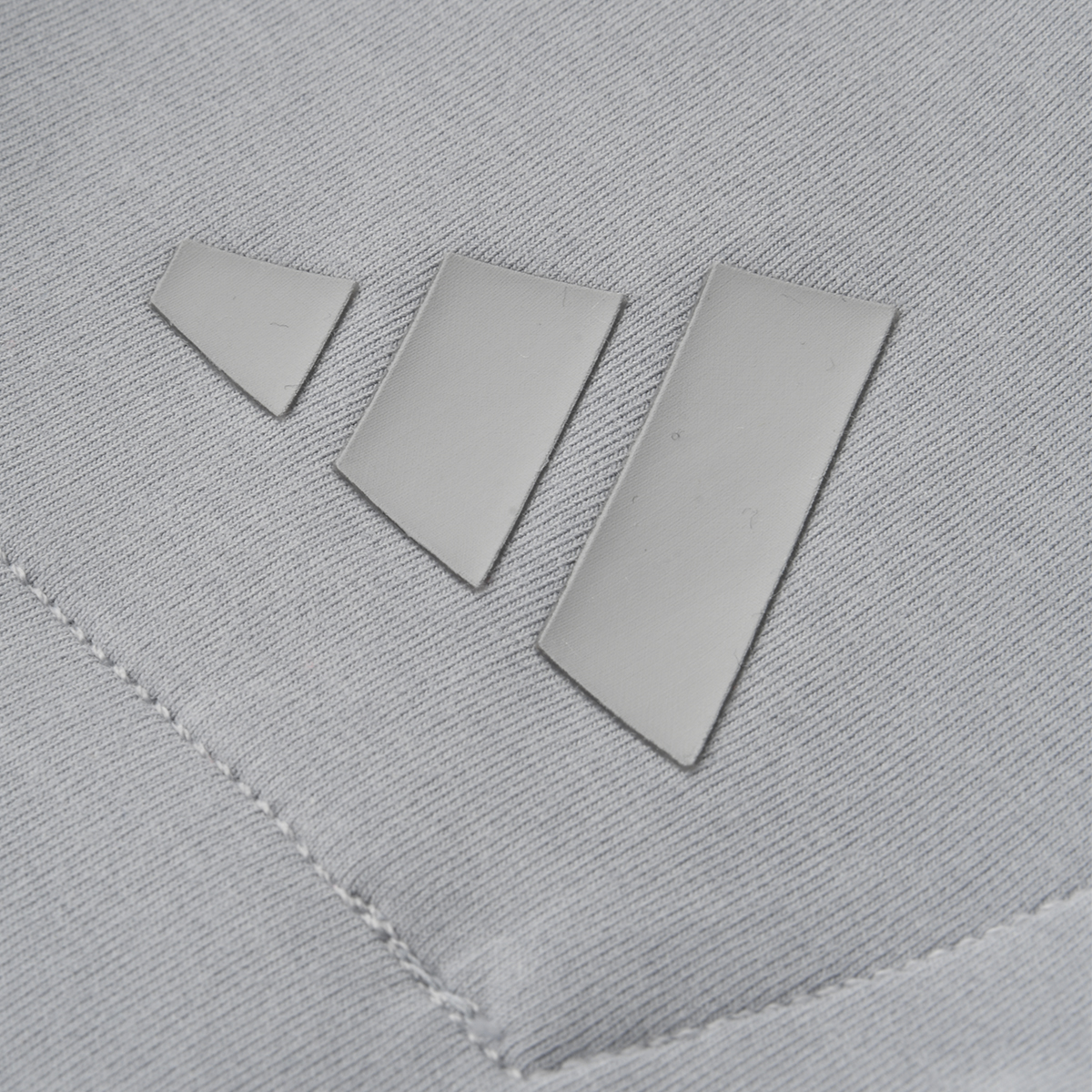 Short adidas Soft Lux Hombre,  image number null