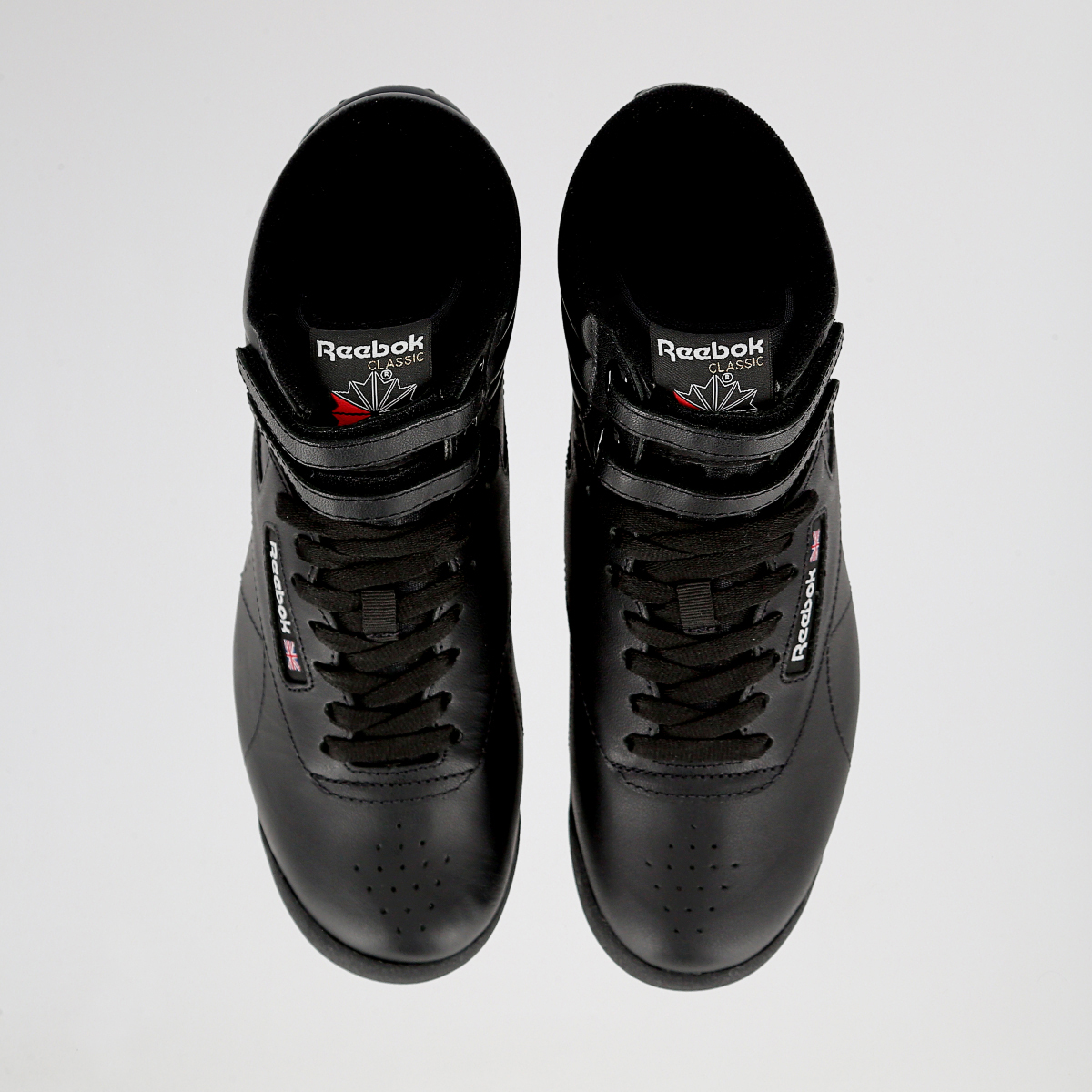 Zapatillas Reebok Classics Mujer,  image number null