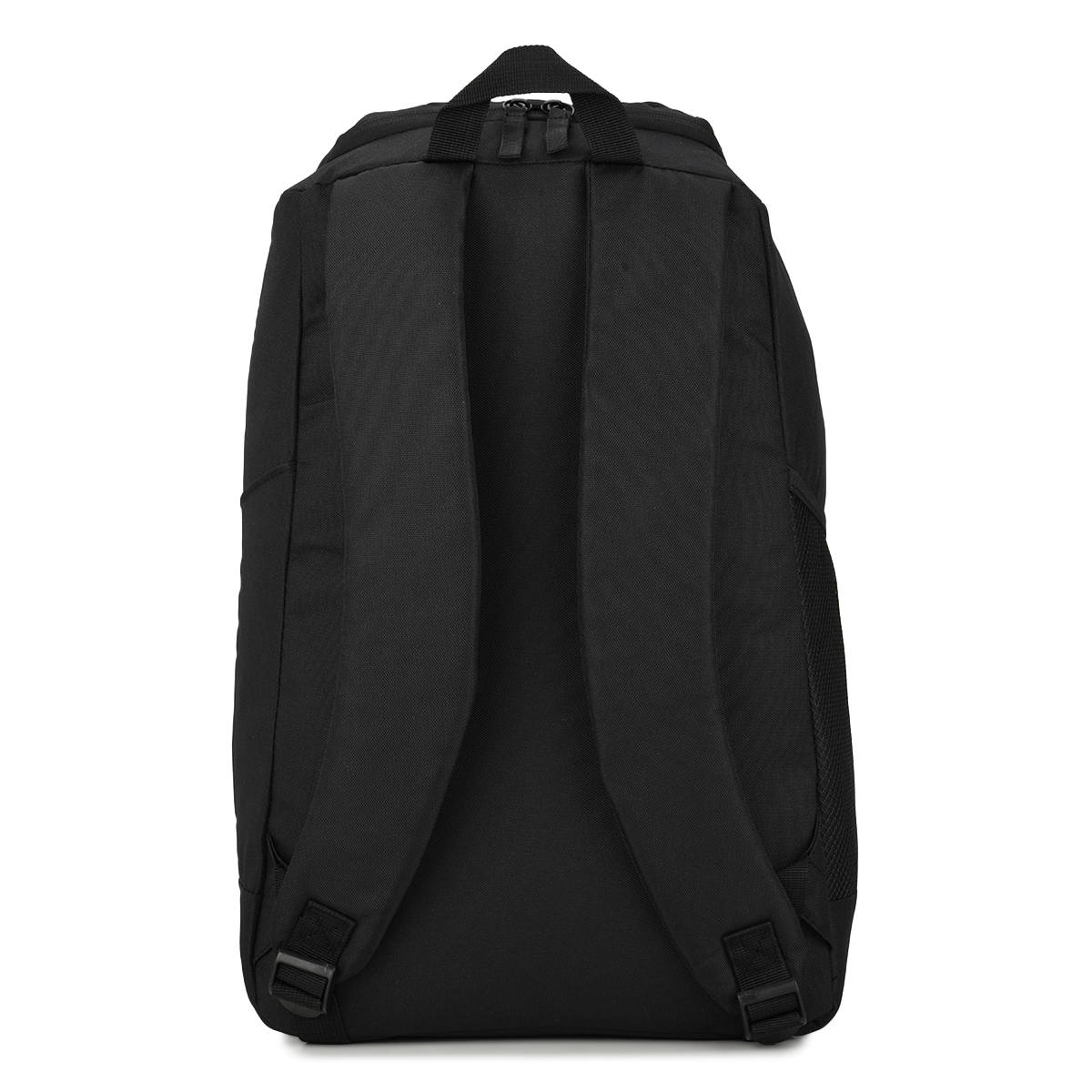 Mochila Topper Match Il,  image number null