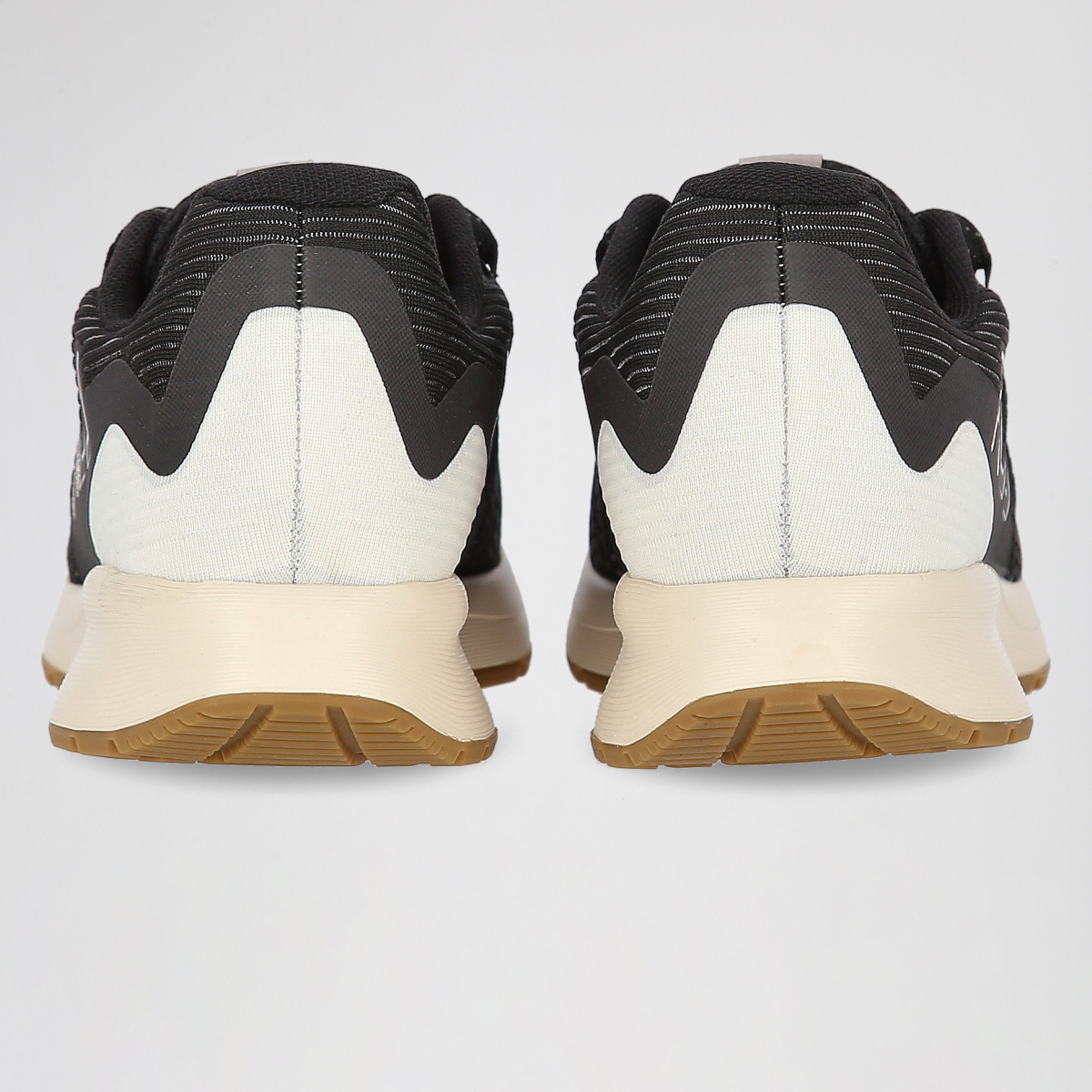 Zapatillas Entrenamiento Fila Ride 2 Hombre,  image number null