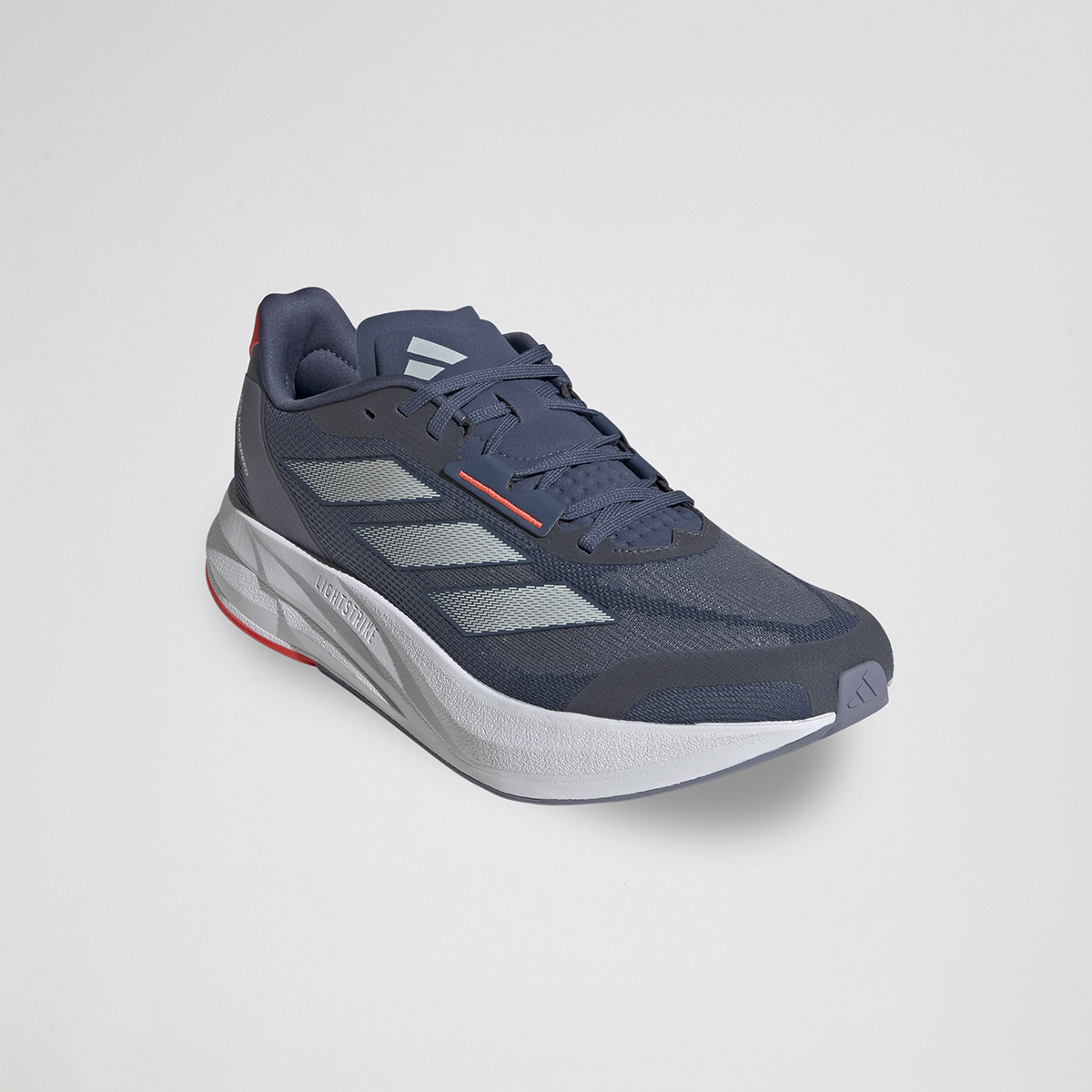 Zapatillas Running adidas Duramo Speed,  image number null