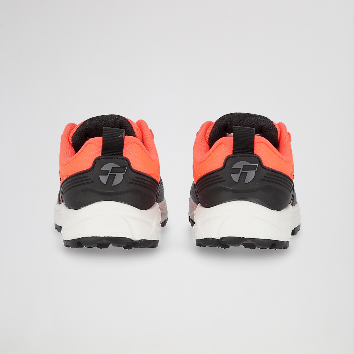 Zapatillas Topper Celly Infantil,  image number null