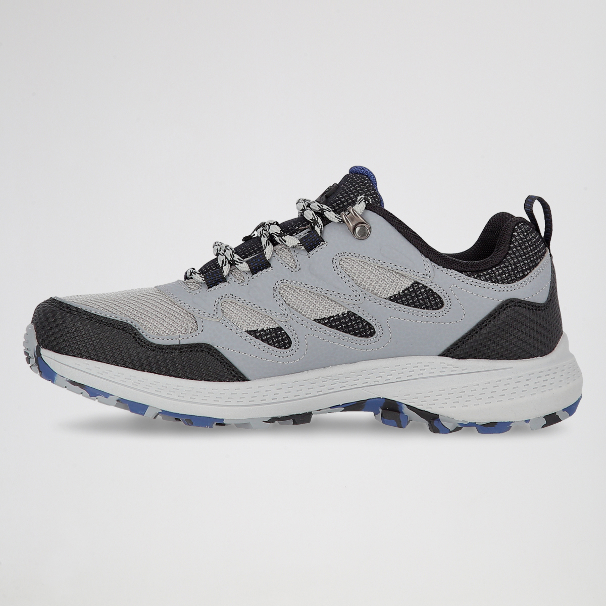Zapatillas Outdoor Montagne City Outdoor Legian para Hombre,  image number null