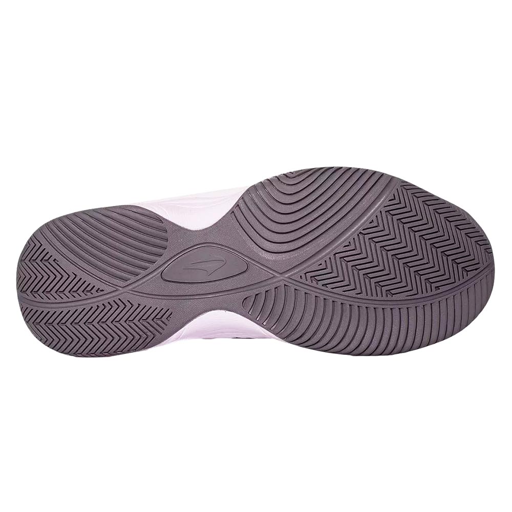 Zapatillas Topper Rally,  image number null
