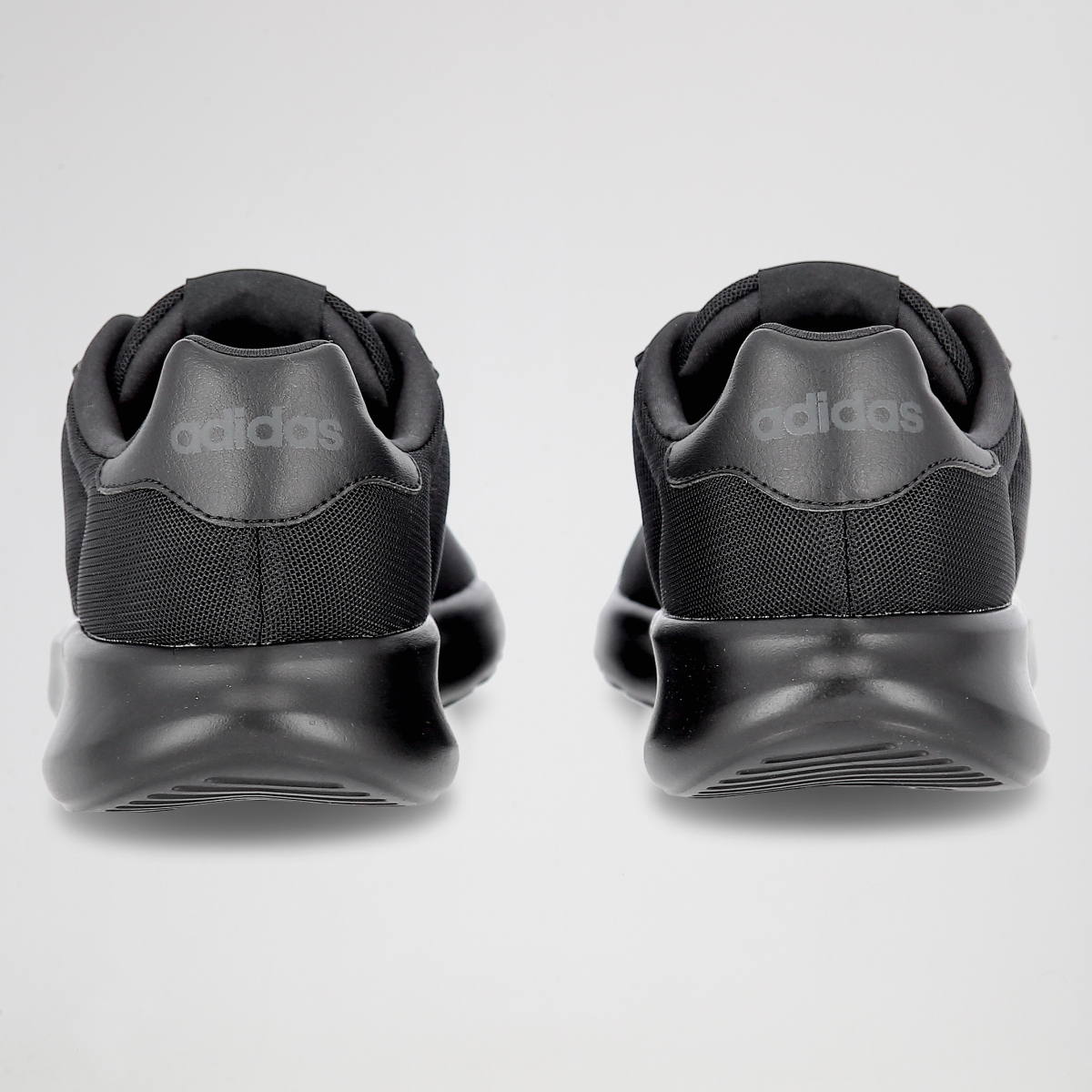 Zapatillas adidas Lite Racer 3.0 Hombre,  image number null