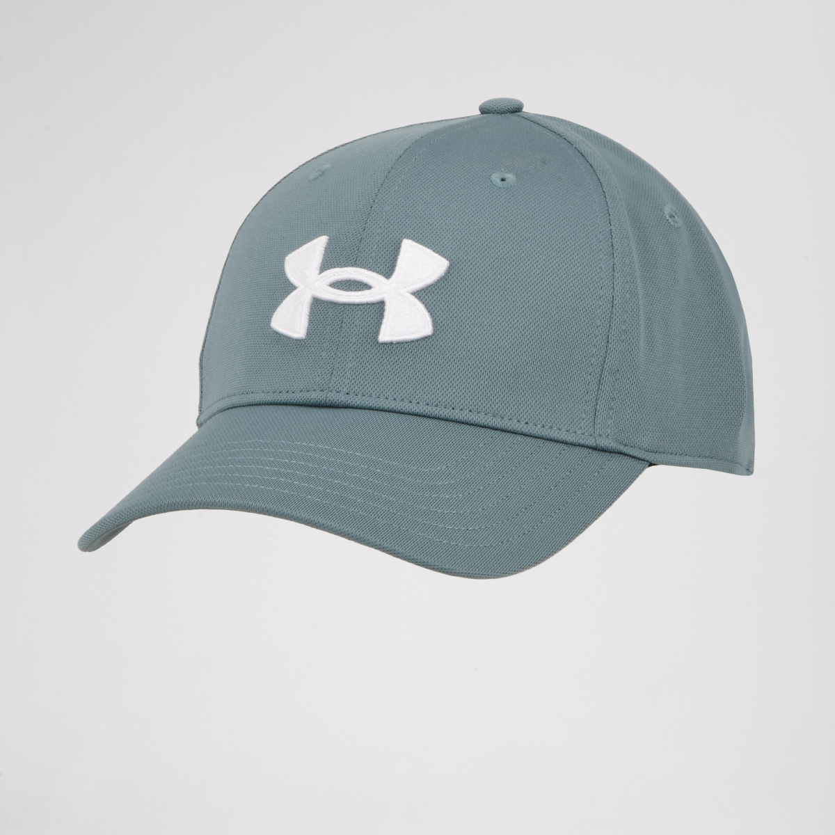 Gorra Under Armour Blitzing Hombre ajustable,  image number null