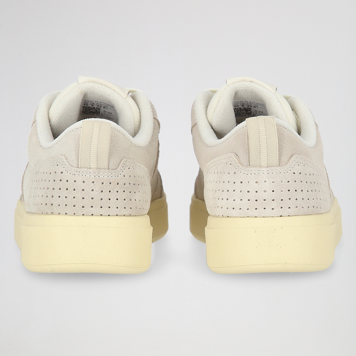 Zapatillas adidas Park ST de Hombre,  image number null