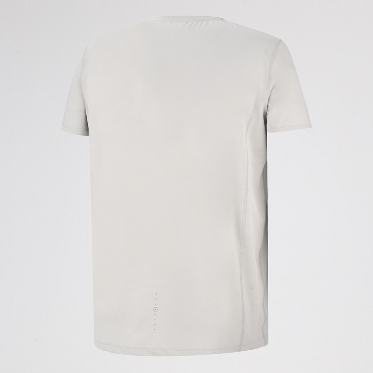 Remera Iu Lumi Training Hombre,  image number null