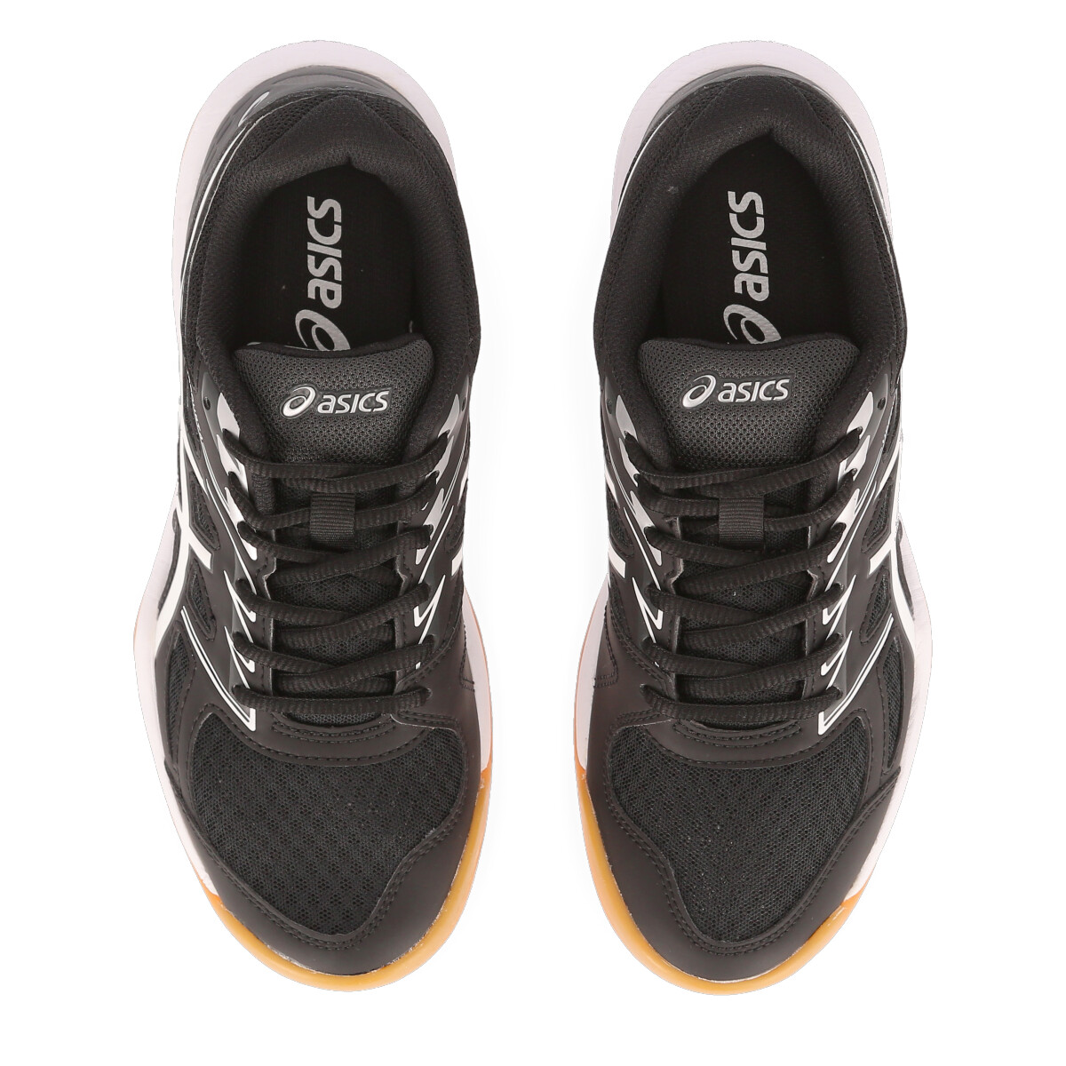 Zapatillas Asics Upcourt 4,  image number null