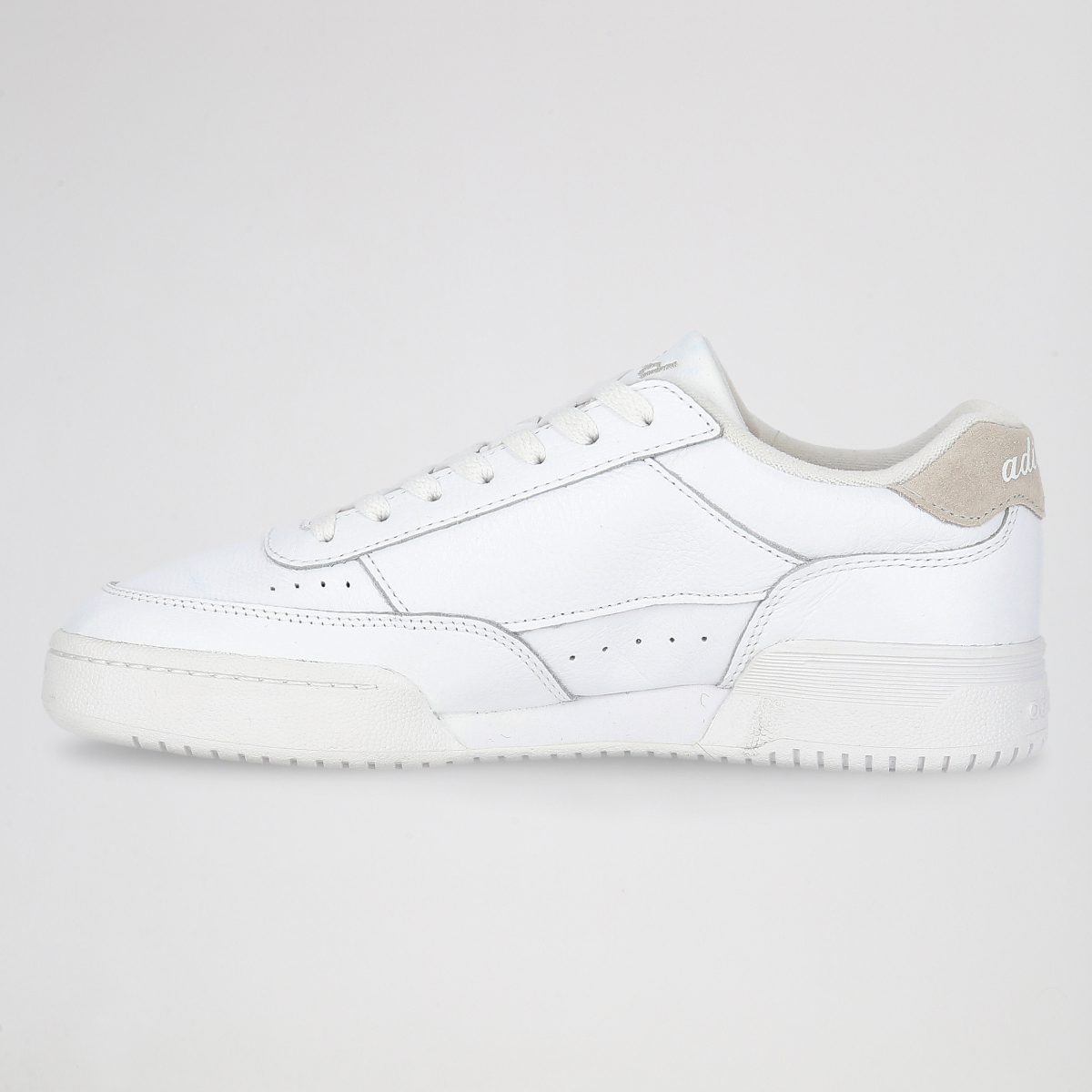 Zapatillas adidas Court Super Mujer,  image number null
