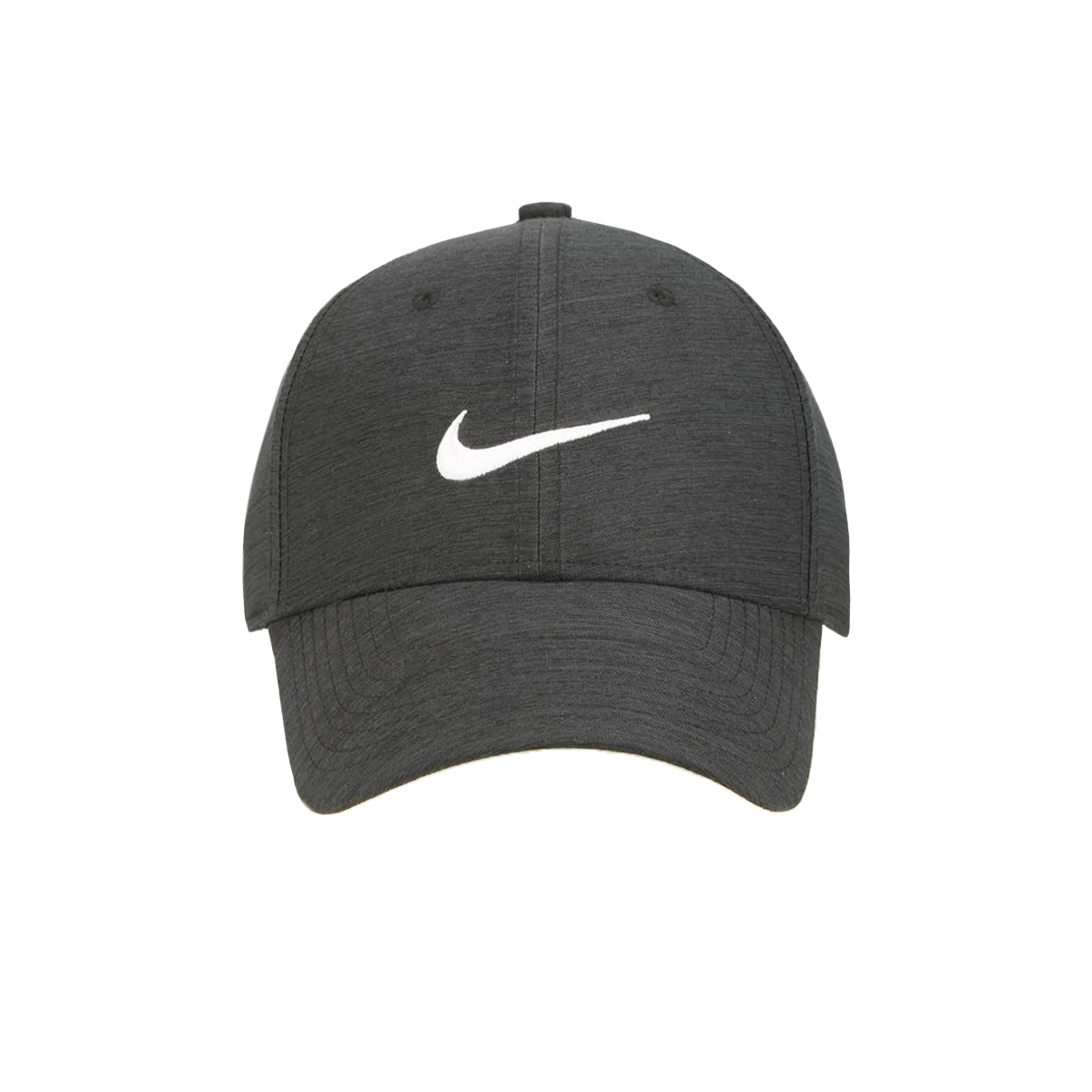 Gorra Nike Legacy91,  image number null