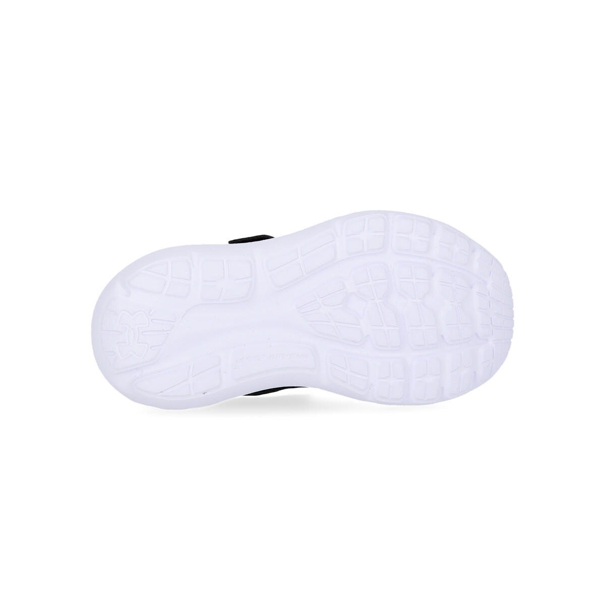 Zapatillas Running Under Armour Bps Surge 3 Ac Ni&ntilde;o,  image number null