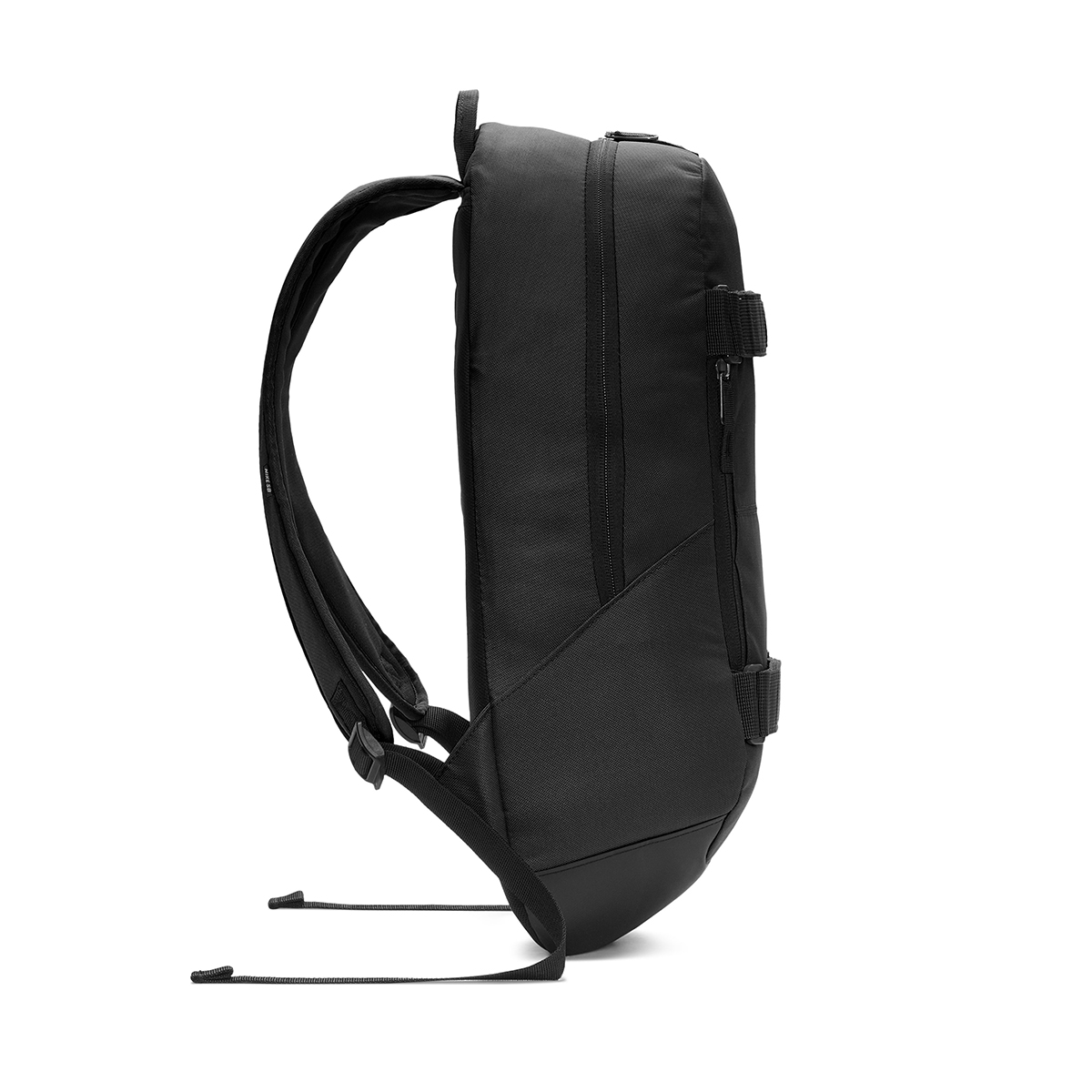 Mochila Nike Sb Courthouse,  image number null