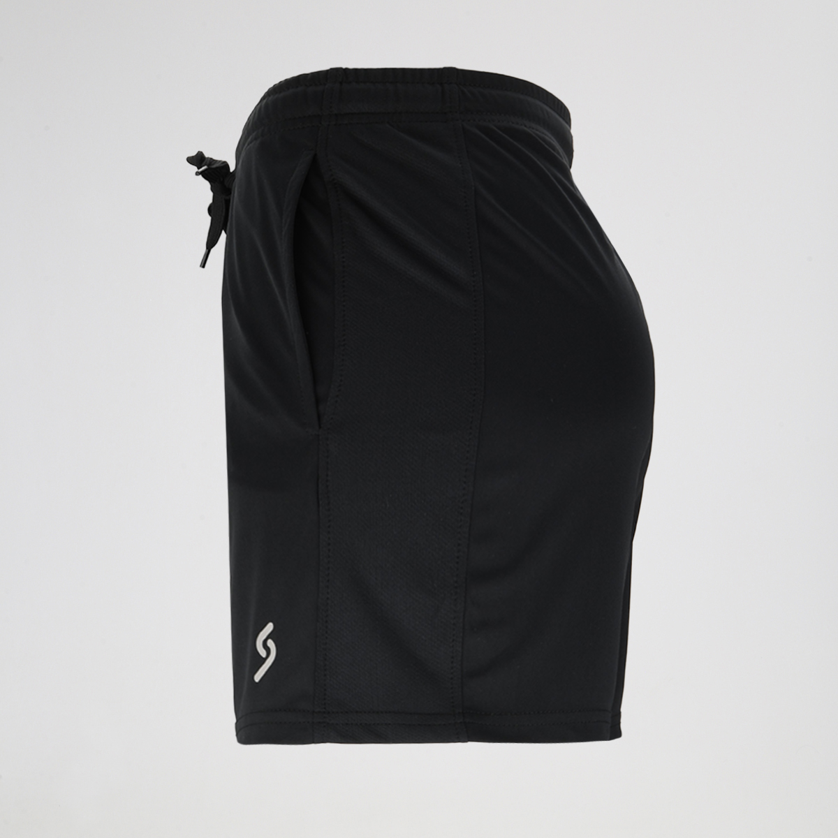 Short Set Sport Core See Hombre,  image number null
