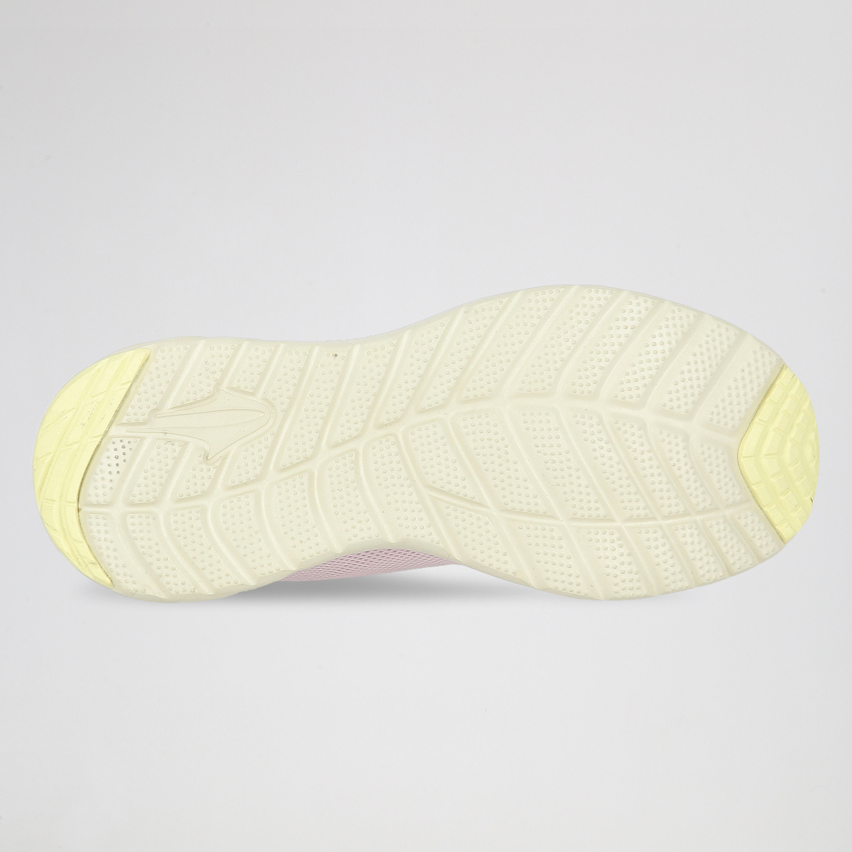 Zapatillas Topper Strong Pace Iii Mujer,  image number null