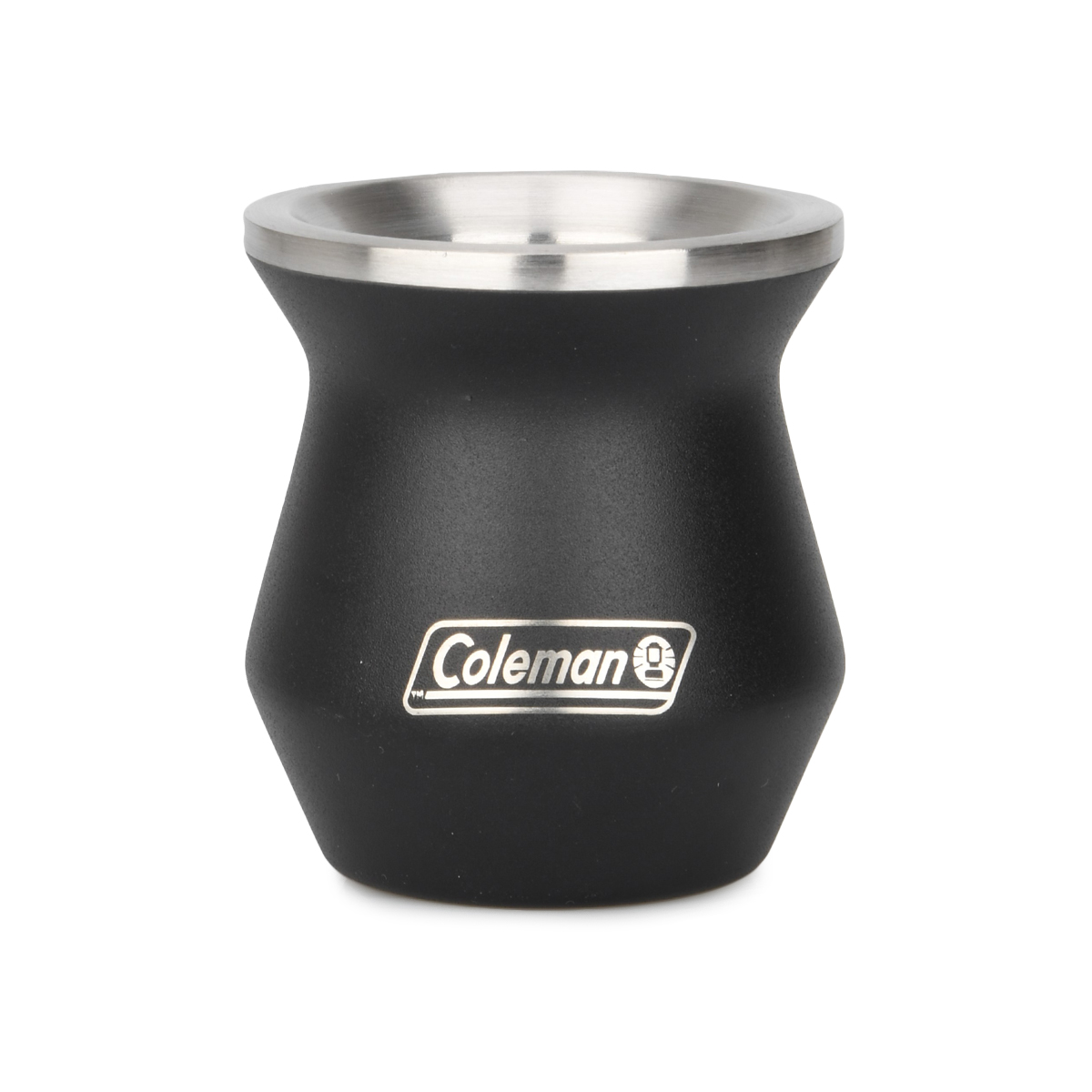 Mate Coleman Termico Inox,  image number null