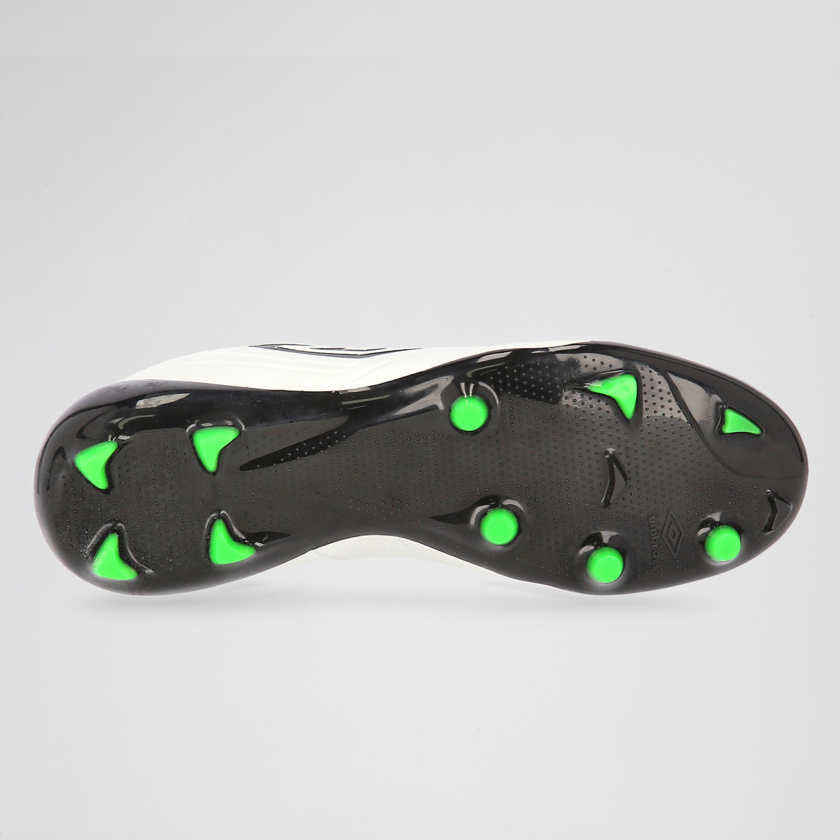 Botines F&uacute;tbol Umbro Tocco III Club Hombre,  image number null