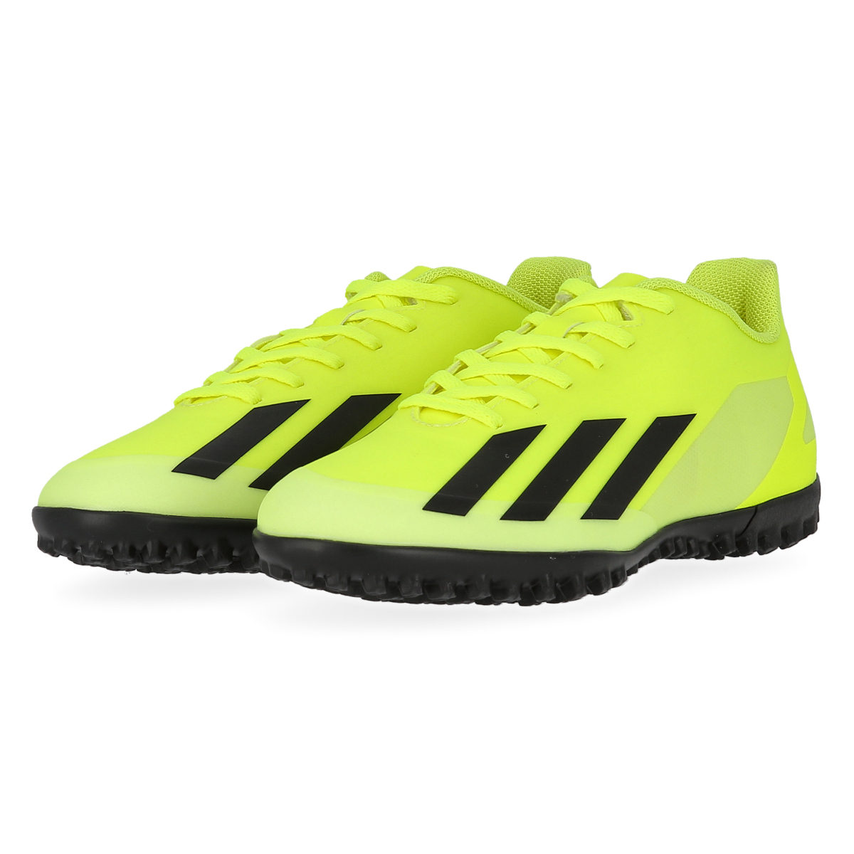 Botines Fútbol adidas X Crazyfast Club Tf,  image number null