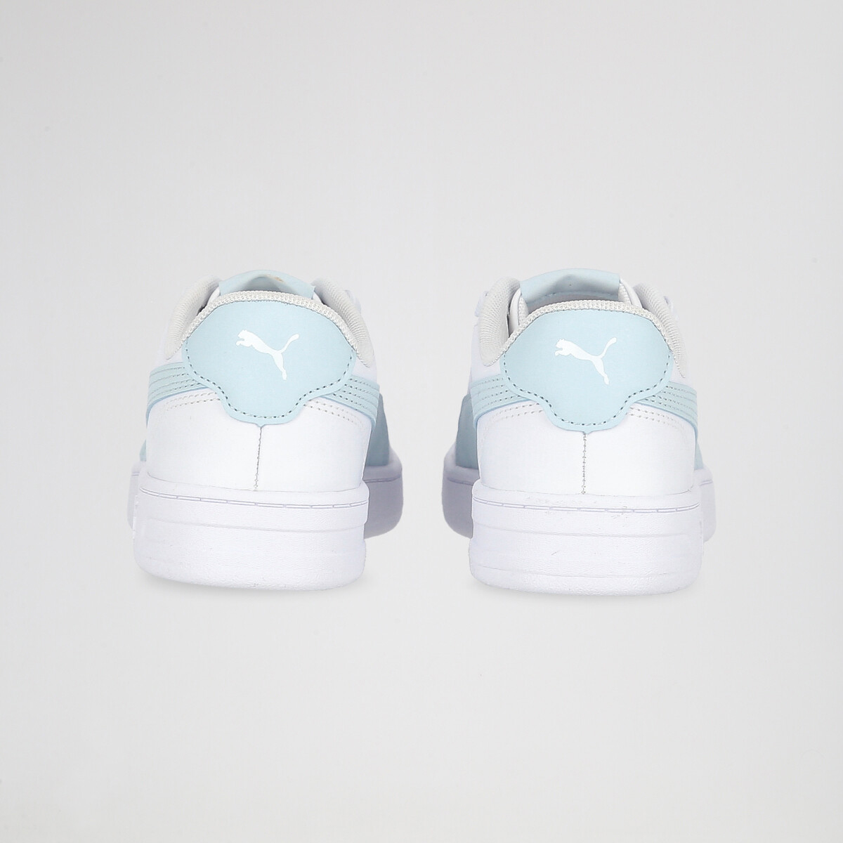 Zapatillas Puma Court Lally Ni&ntilde;a,  image number null