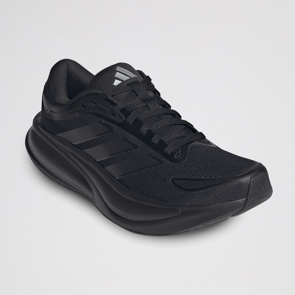 Zapatillas Running adidas Response 2 Mujer,  image number null