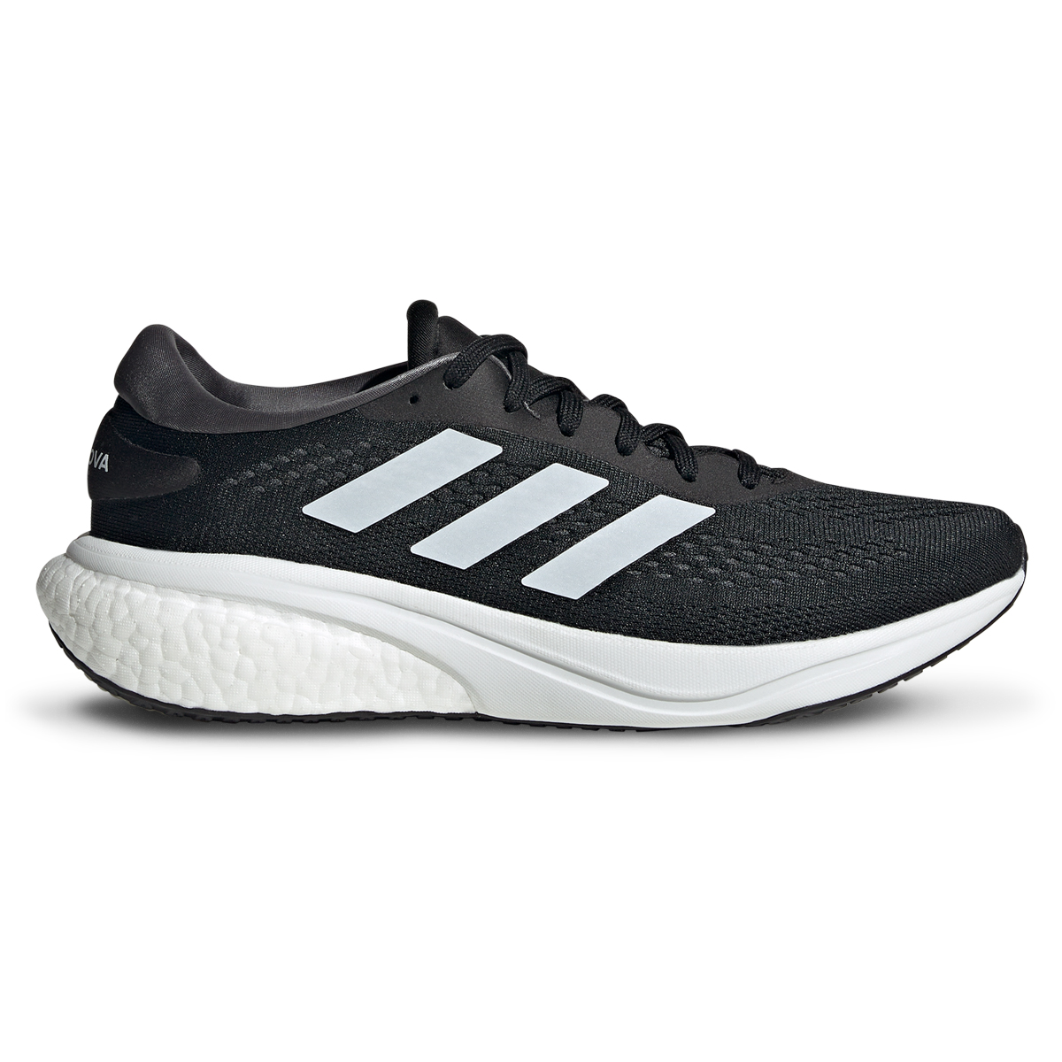 Zapatillas adidas Supernova,  image number null