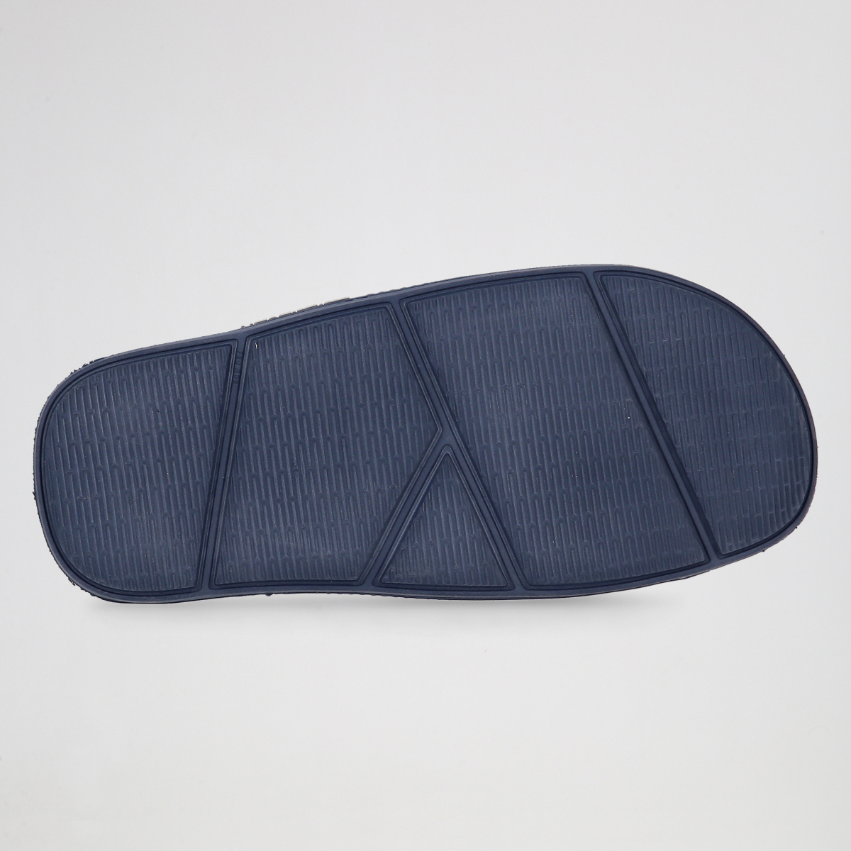 Ojotas Havaianas Slide Classic Hombre,  image number null