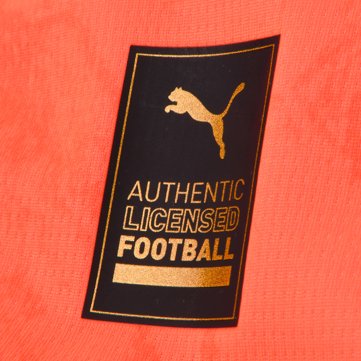 Camiseta Manchester City Puma 2025 Hombre,  image number null