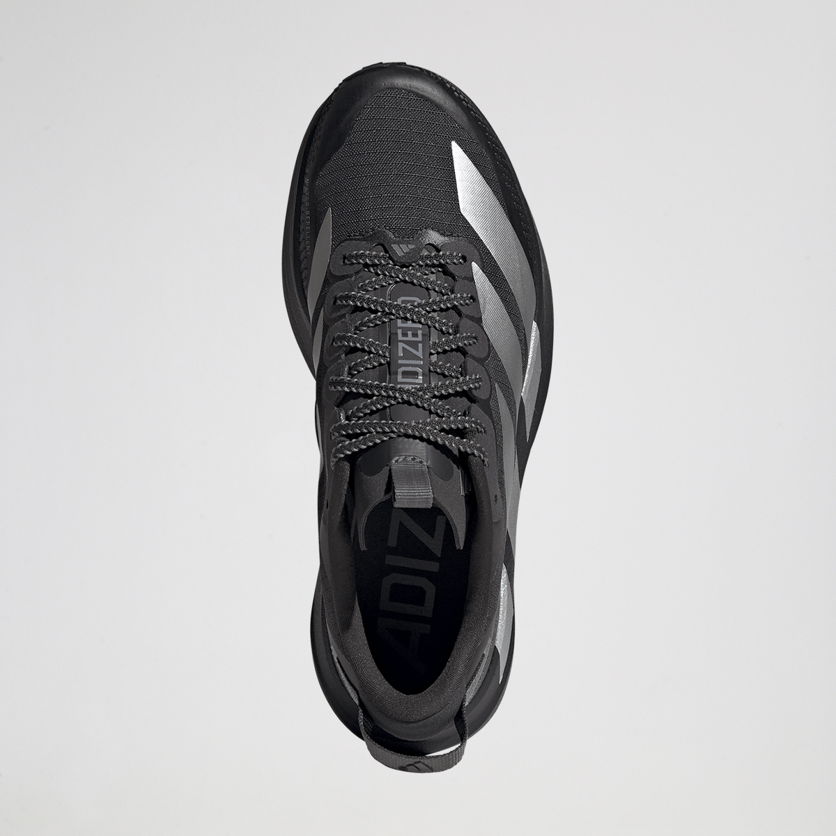 Zapatillas Running adidas Adizero Evo SL ATR Mujer,  image number null