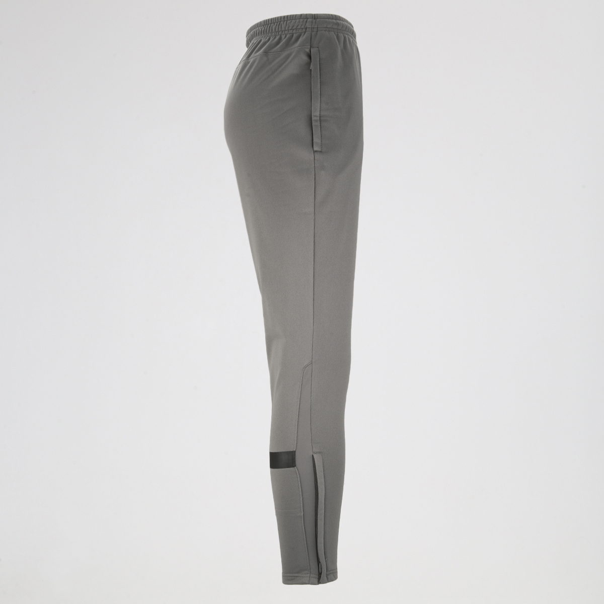 Pantal&oacute;n Entrenamiento Topper Kt Slim Hombre,  image number null