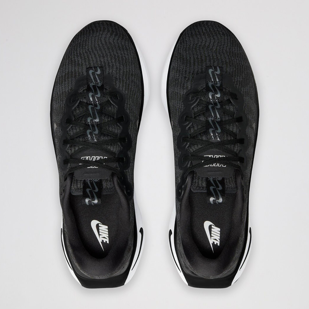 Zapatillas Entrenamiento Nike Motiva Hombre,  image number null