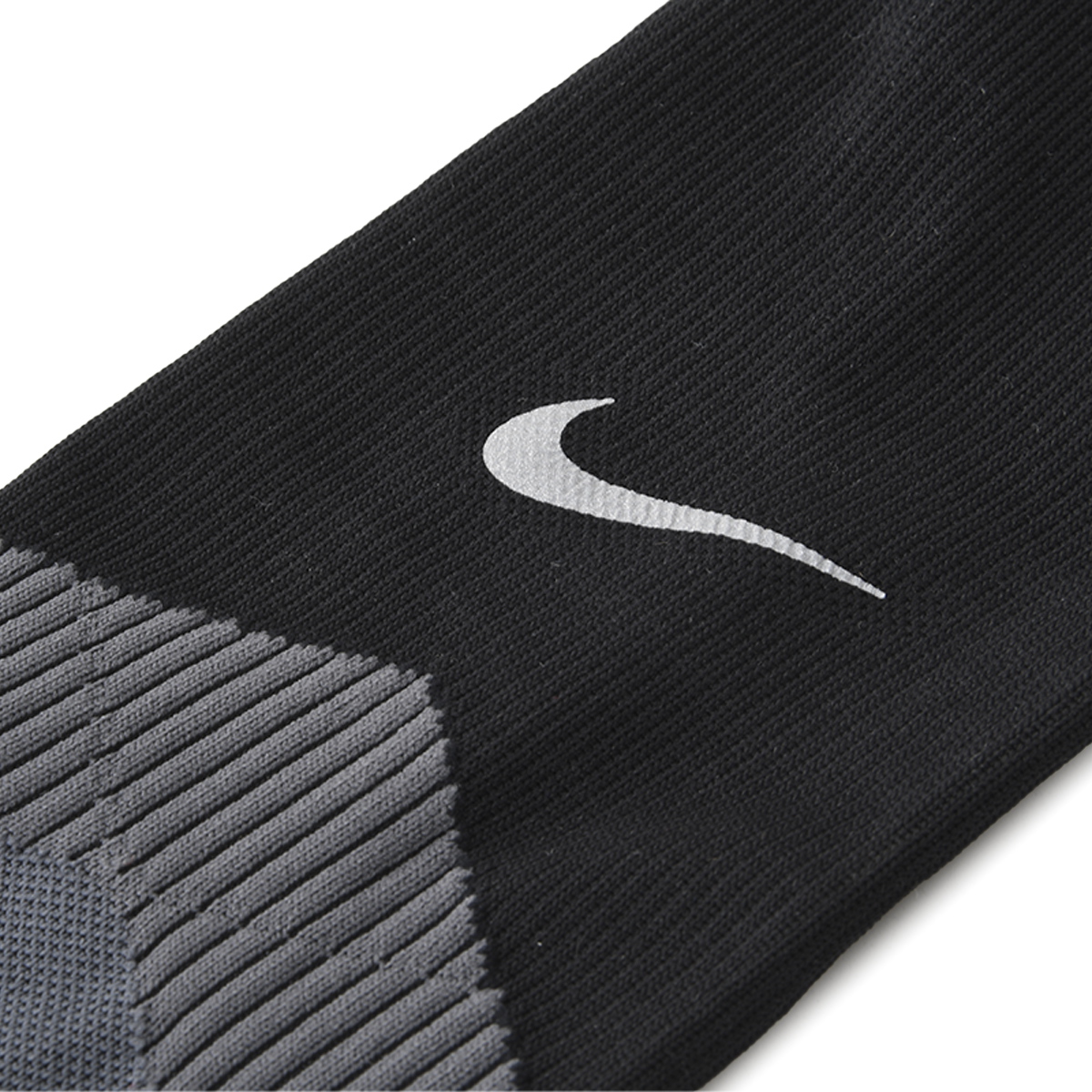 Medias Nike Elite Over-The-Calf,  image number null