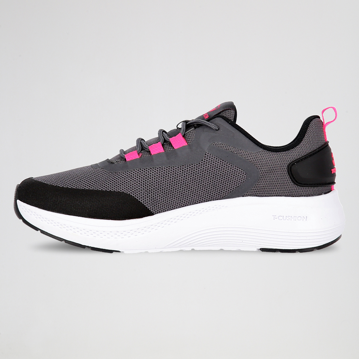 Zapatillas Entrenamiento Topper Sendai Mujer,  image number null
